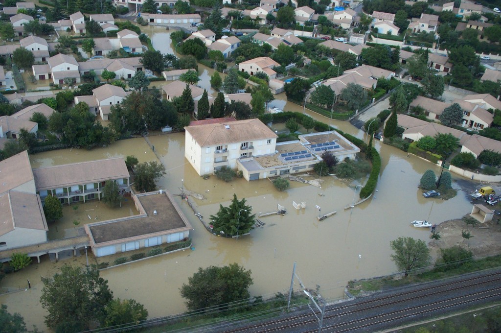 ZONA INUNDABLEA4