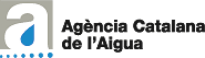 logo-aca-gran