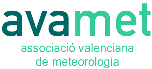 avamet_logo