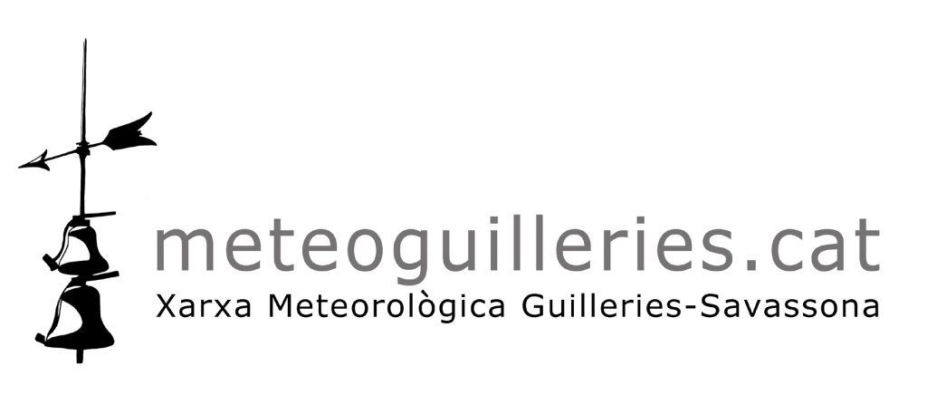 logo_guilleries